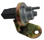 Unterdruckventil Instrumententafel (82393665), FIAT / Lancia Original